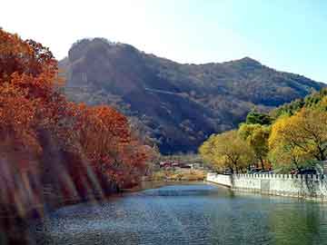 吃打胎药流血少正常吗(吃打胎药流血少正常吗图片)